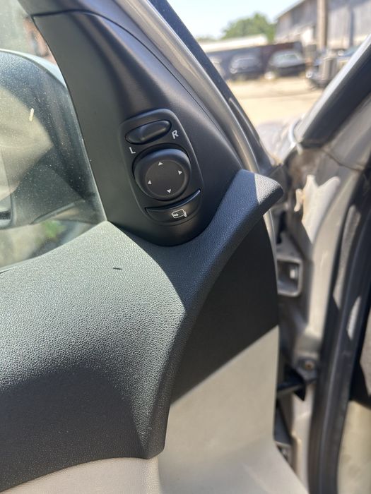 Saab/Сааб 9-3 бензин 2Т 175кс.