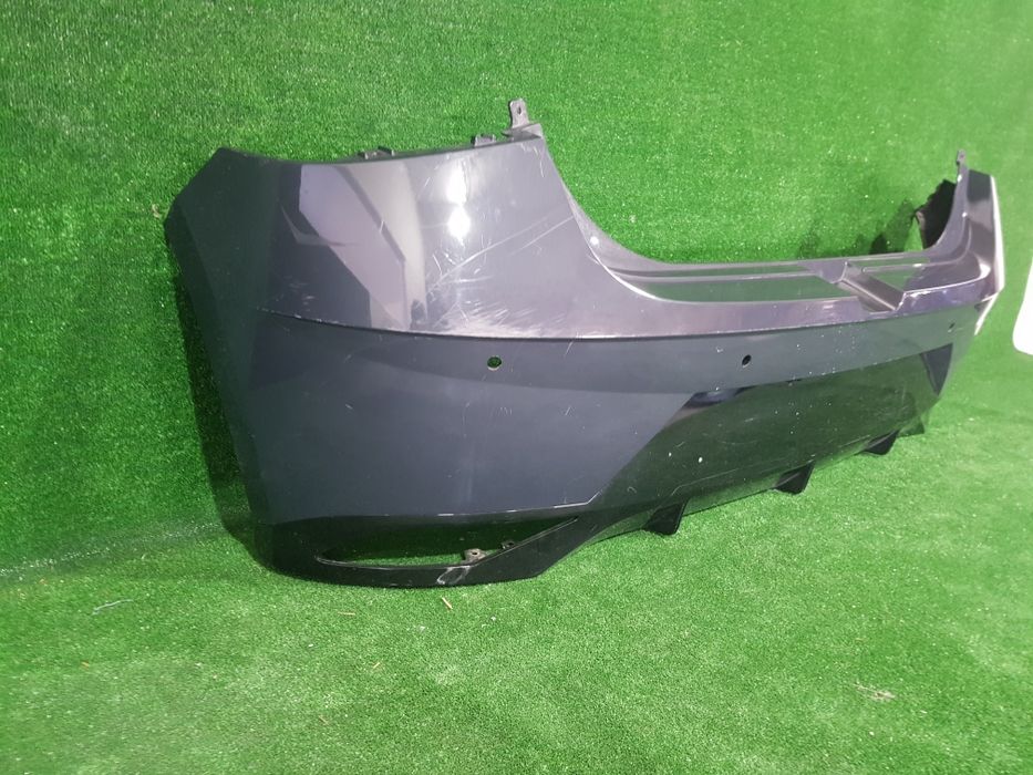 Bara spate Hyundai I20 an 2020-2022 Cod 86611-Q0000