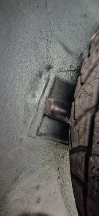 Мерседес е200 ПРОДАМ НАХОДУ