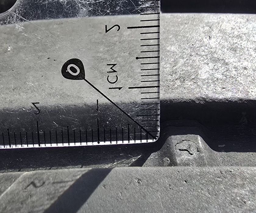 Летни гуми goodyear  asymmetric  3F1 AO