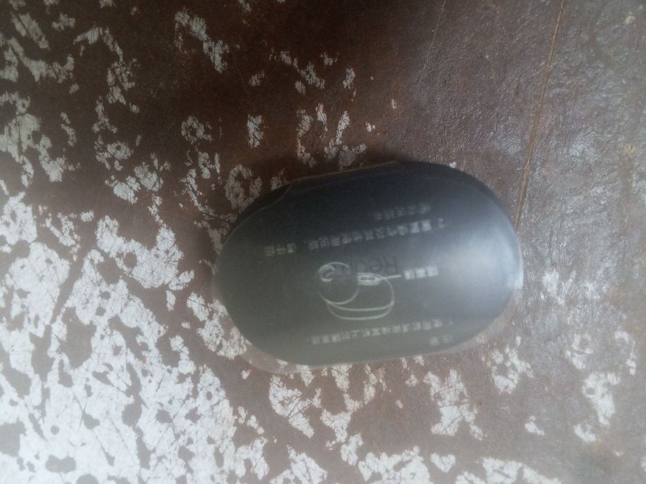 Airdots redminiki tekshirib olasiz