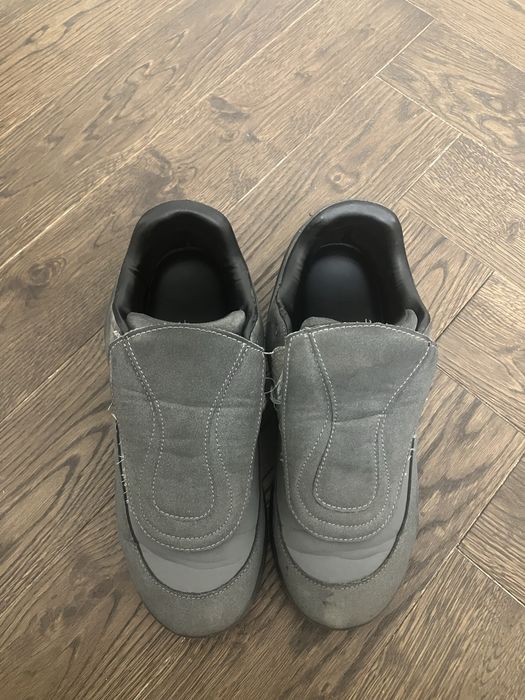 Раф Симонс антей/Raf Simons Antei
