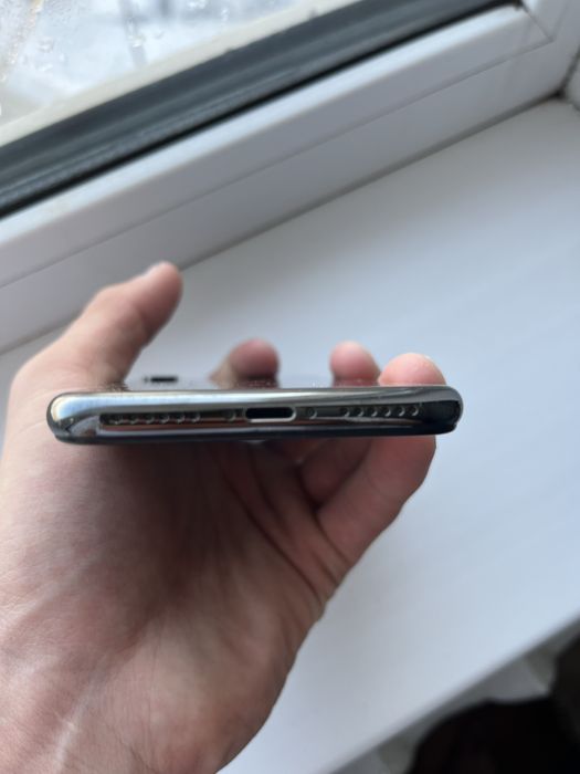 Продается Айфон Х