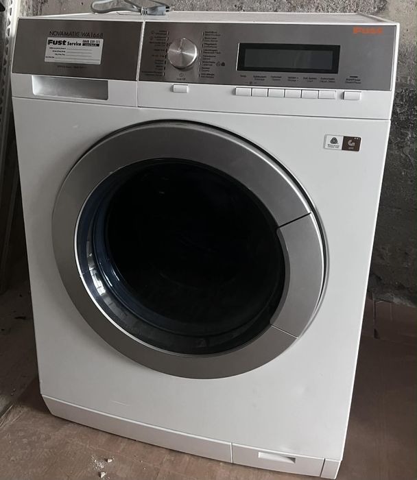 Masina de spalat stare foarte bună