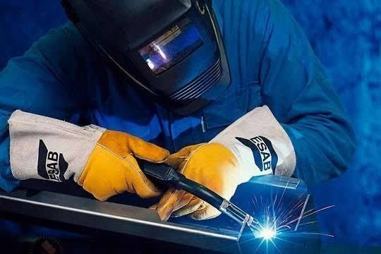 Аренда Инструментов аренда плазмарез плазморез плазменный резак 24/7