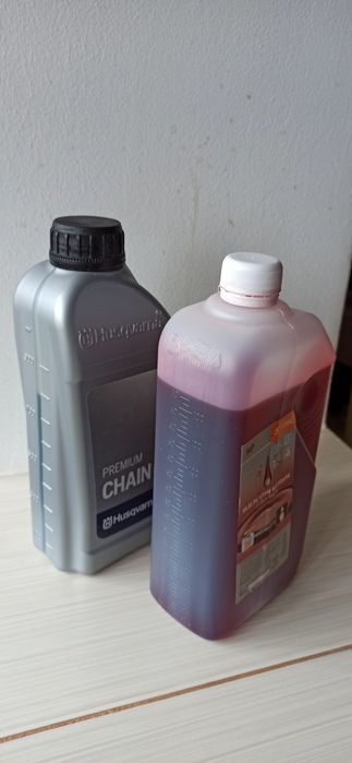 Drujbă Scheppach CSP41