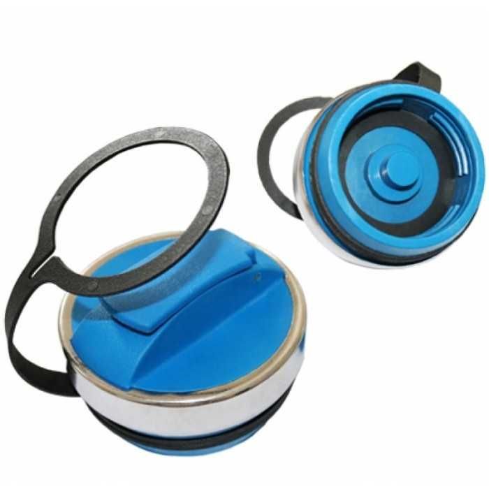 AdBlue капачка за SCANIA S 60мм - T544