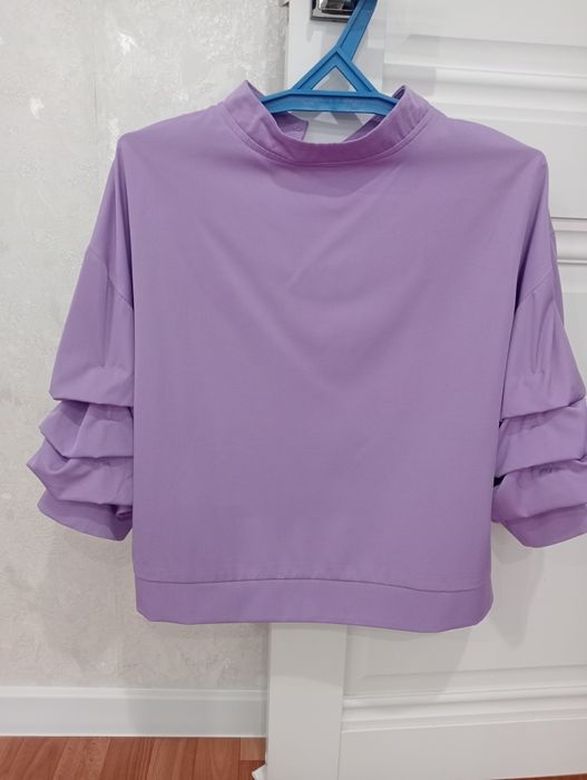 Шикарное платье продаю