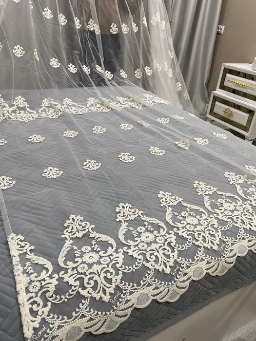 Продам срочно!