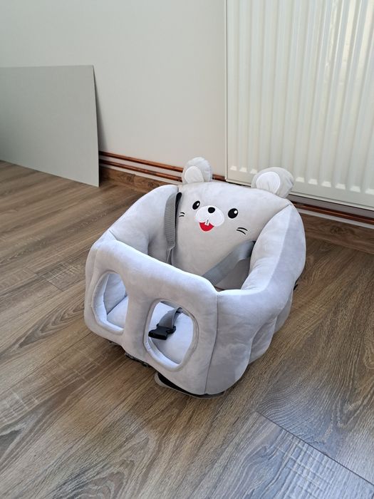 Leagăn pentru bebeluși