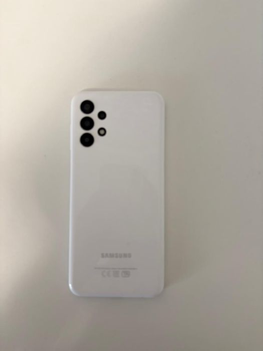 Samsung Galaxy A13 | Отличное состояние