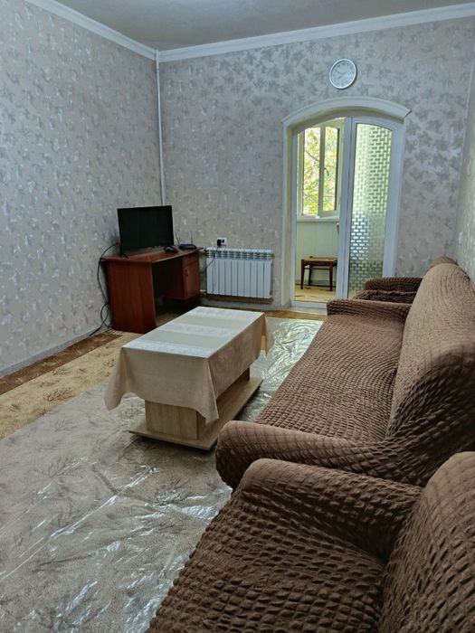 Ттз. 1.    Диадора.