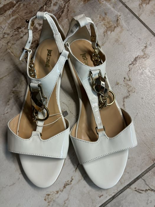 Just cavalli,39 номер нови