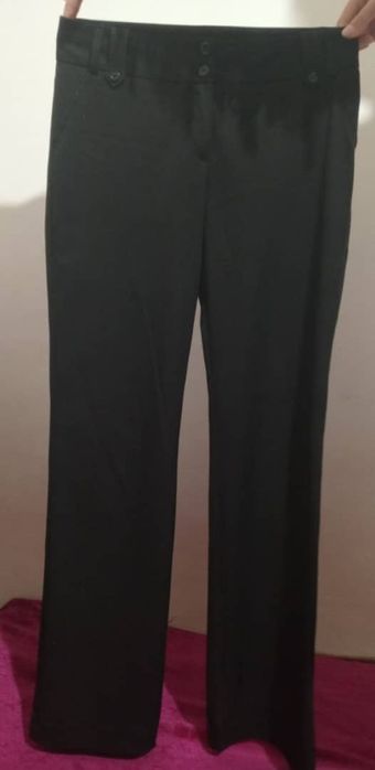 Шалбар сатылады классика