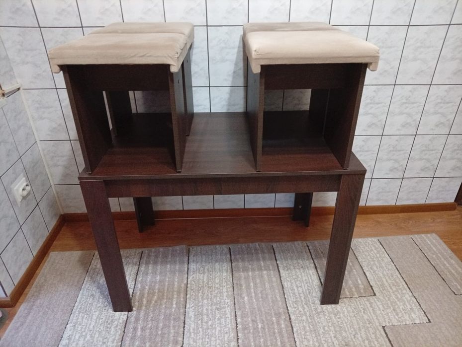 Masă de bucătărie