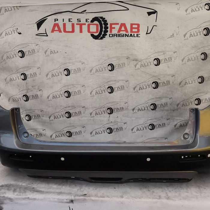 Bara spate Suzuki Vitara Facelift an 2019-2020-2021-2022-2023-2024-202