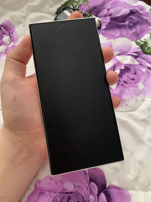 Продам Samsung s23 ultra 256 gb ideal