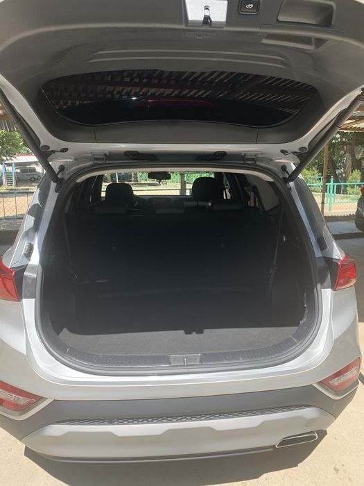 Продам автомобиль