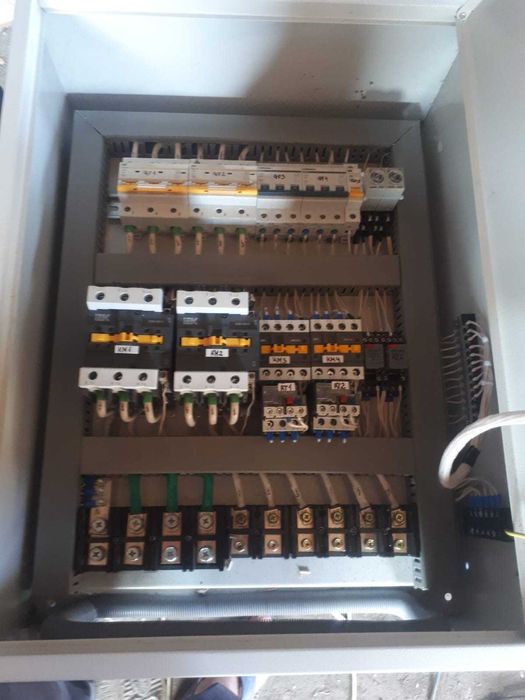 ОВЕН ТРМ,  датчики, автоматика КИПиА Павлодар