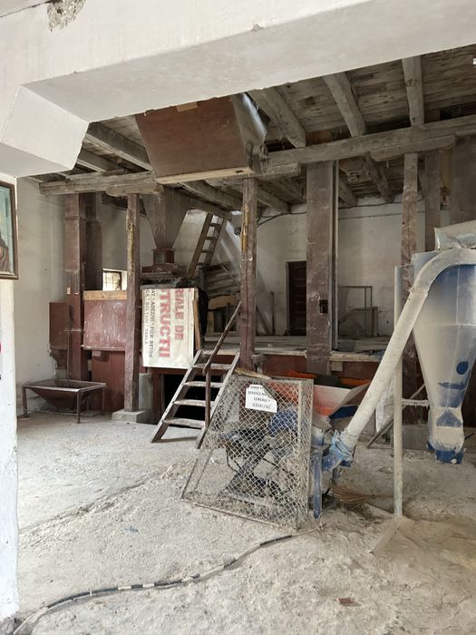 Superoferta de vanzare