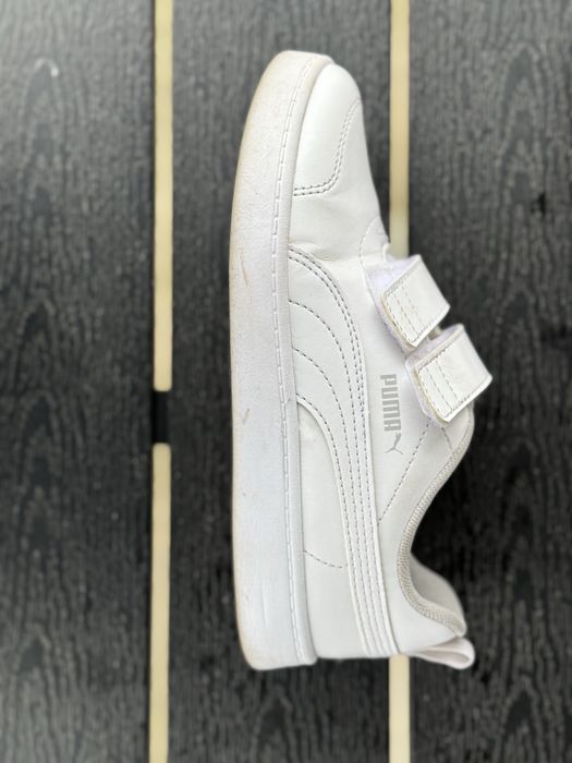 Оригинални  маратонки puma