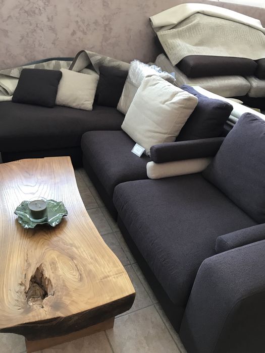 Холни дивани LODA