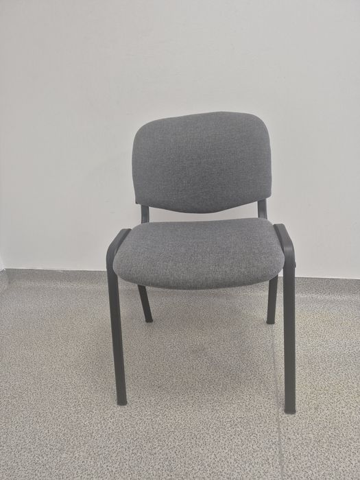 Scaune birou 3 bucati