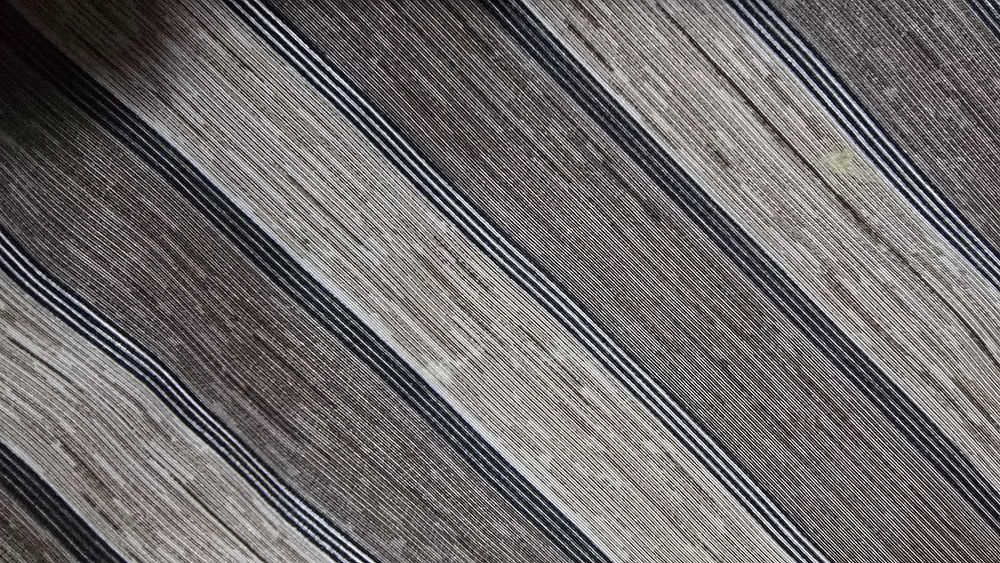 Chuangyi - cravata barbati