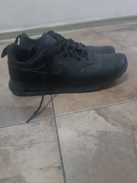 Маратонки Hummel,Toscablu,Nikee,LIU.JO,Kauoni,Lottoni, Diadora