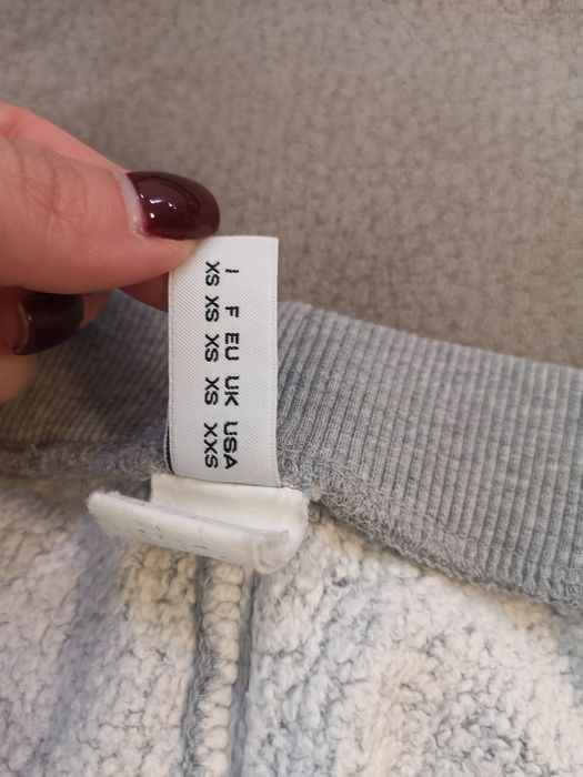 Moschino панталон