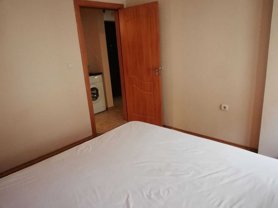 Дава се под наем Двустаен апартамент в София, Редута - 65 кв.м за 561 € - Снимка #7