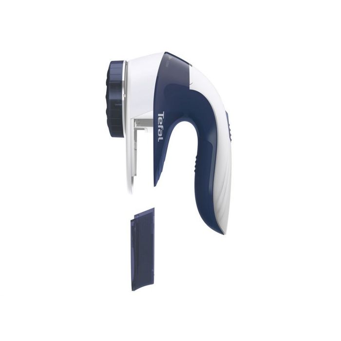 Катушка апарат Tefal 1013