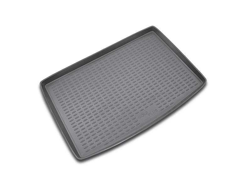 Гумени стелки или багажник SEAT ALTEA и XL Toledo от GOLF PLUS V 2004г