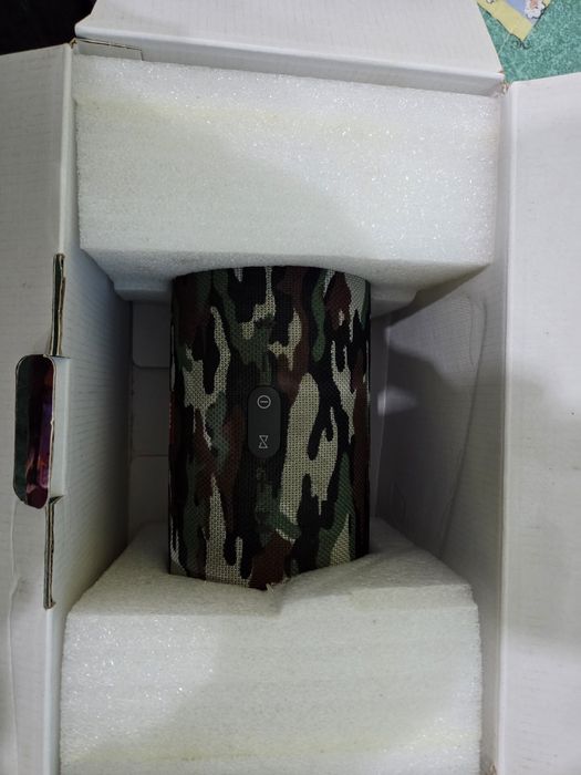 Jbl Xtreme Bluetooth