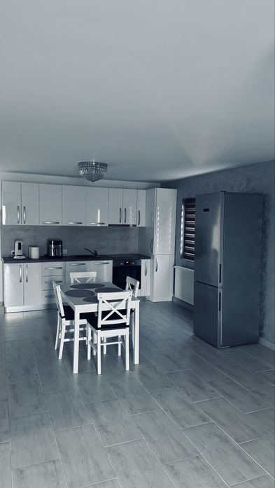 Casa de vanzare Golesti