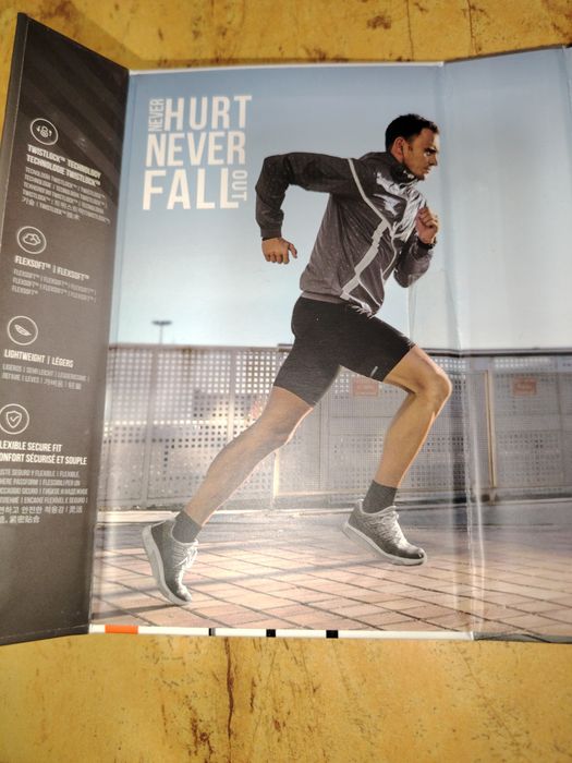 JBL слушалки нови