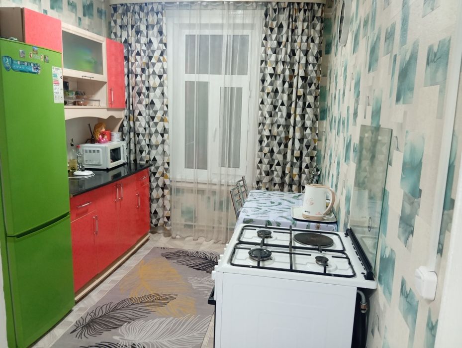 Продам дом  в Степняке