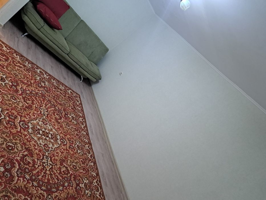 Сдам 1 ком кв за 130000