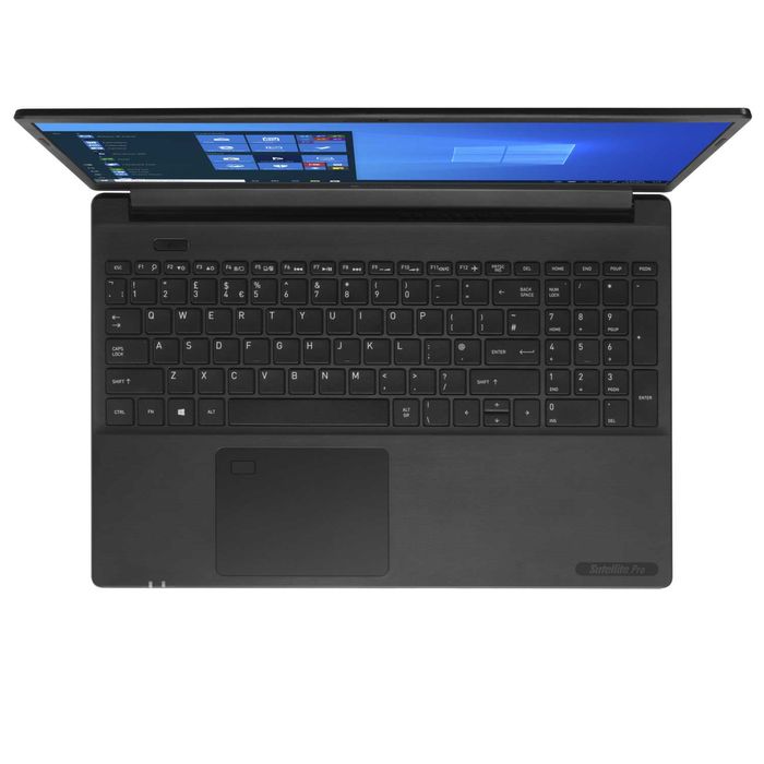 Лаптоп Toshiba Dynabook L50-G-13F i5-10210U 16GB 256GB SSD ГАРАНЦИЯ
