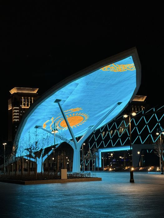 Сборка Шкафа, Ремонт кровать, шкаф, комод, замена фурнитуры