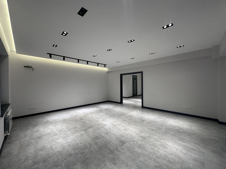 Продаётся нежилого помещения с Арендатором, ор: мечеть Минор