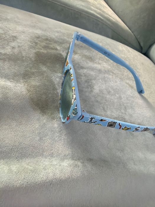 Детски слънчеви очила Stella Macartney