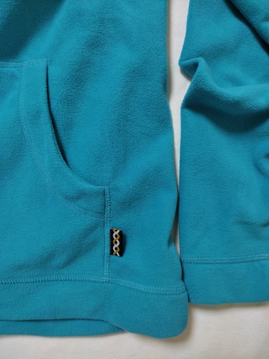 Hanorac Engelbert Strauss dama