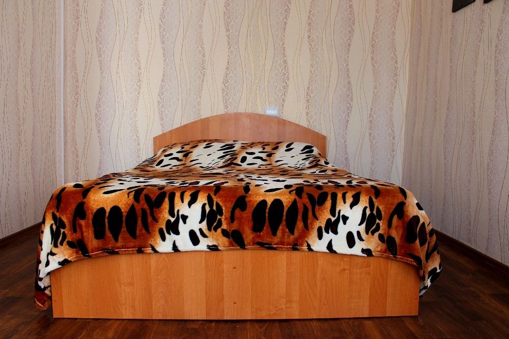 1 комнатная квартира "КОЛИБРИ" посуточно Люкс для VIP от Grand Hotel