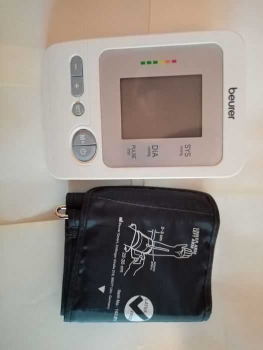 Electrocasnice de vânzare