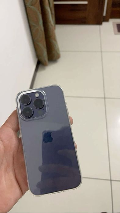 Iphone 14 pro 128 gb обмен