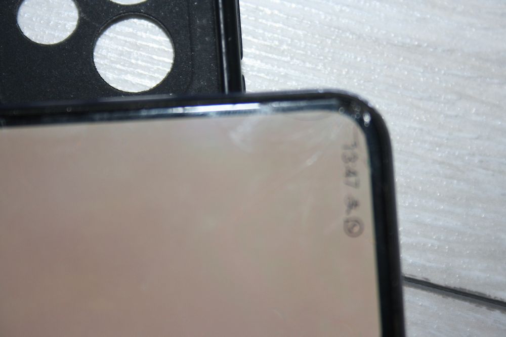 Самсунг а32 128 gb