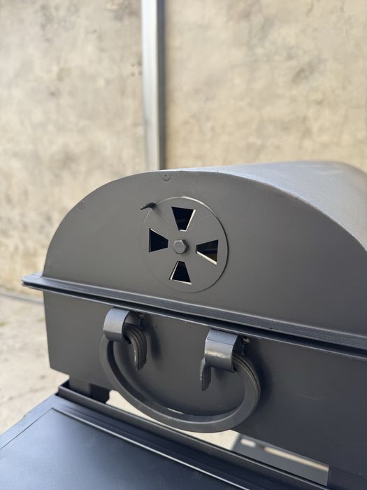 Sotuvda  Mangallani Bor Tayyorlari bor