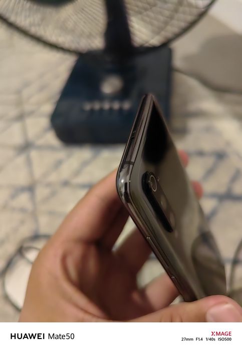 Xiaomi Mi 9 global