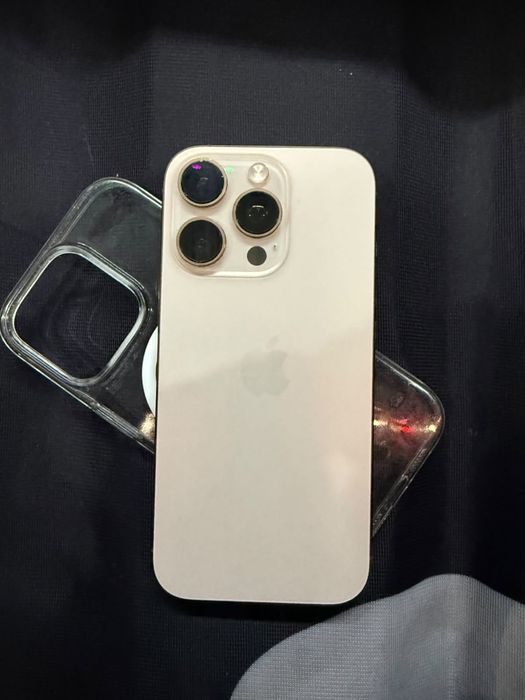 Iphone 16 87% акум не вскрывался